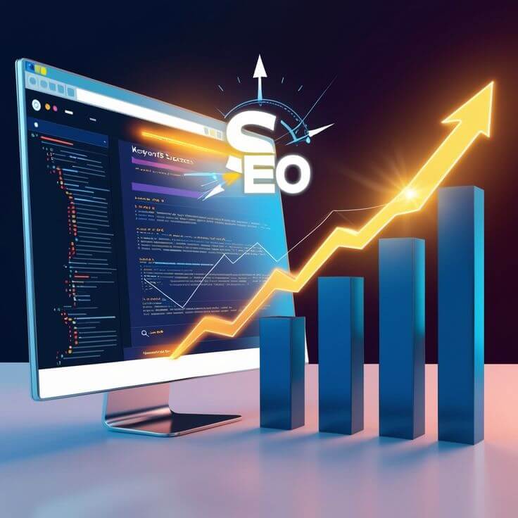 Freelance Digital Marketing Expert seo my blog
